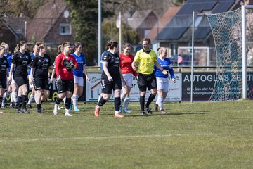 Bild 6 - F VfL Kellinghusen - FSG Kaki-StuSie : Ergebnis: 2:1